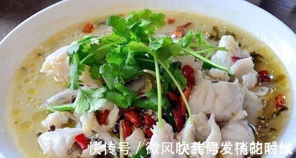 乳制品|年纪越大膝盖越“差劲”，大把吃钙片不如多吃3物，美味还便宜！