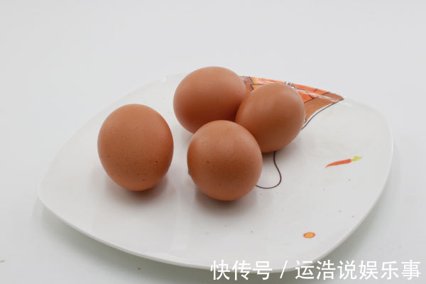 降血压|吃水煮蛋,是升血压,还是降血压?本文说清早餐吃蛋的好坏