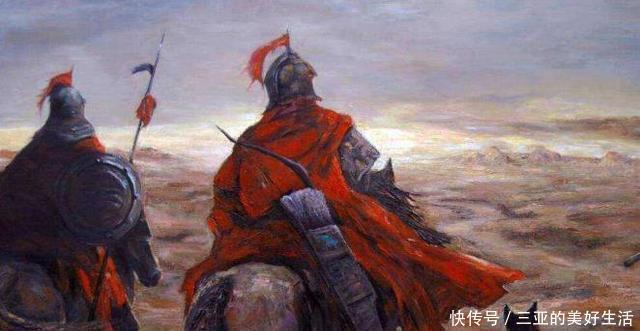 去世|卫青去世之后，为什么皇帝要急着杀他家族，有什么背后隐情