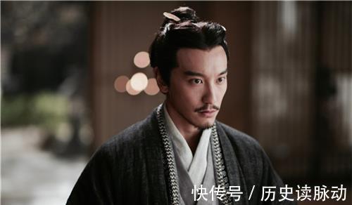 思维方式|两次落榜,王阳明为何丝毫不懊恼?不愧是圣人,这思维方式绝了!