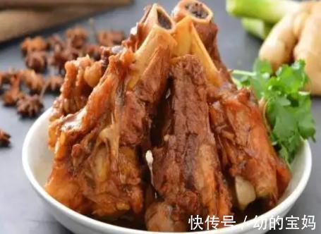 长高个|14岁的孩子想要长高个,多吃高钙菜,营养美味长高个身体壮