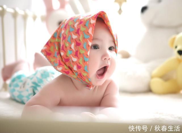 妈妈|宝宝的第一次“出门看世界”，要注意些什么妈妈我想晒娃