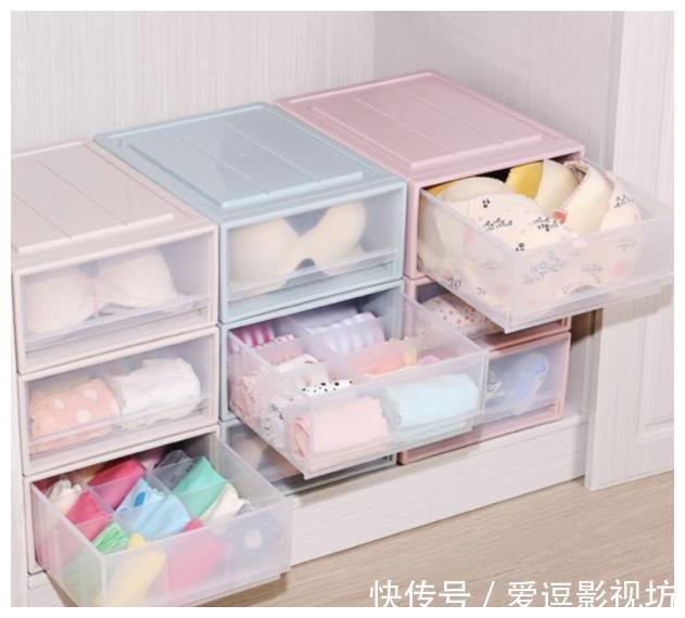 鞋柜|“拯救”小户型,全靠入住前后做的11个小决定,房子越住越顺心!