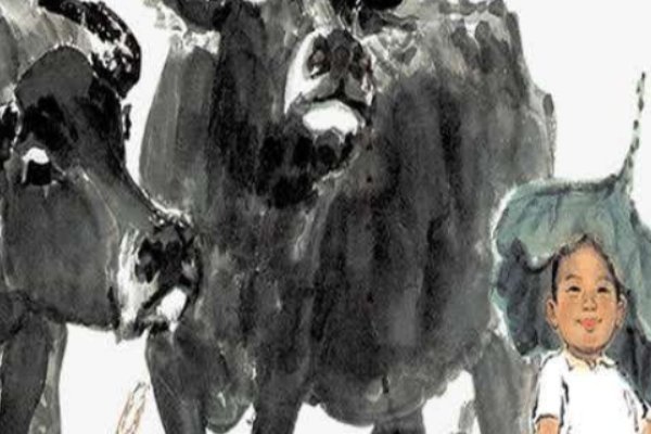 经验之谈@“富不添丁,穷不添女”什么意思,老祖宗经验之谈,长见识了