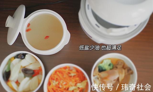 母乳|哺乳期容易遇到这4个问题,想催乳又不想长胖的妈妈,可以看看