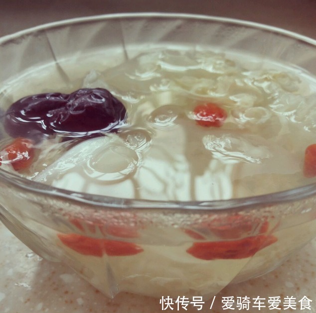 每日四菜一汤,不仅好吃,营养全面才是硬道理