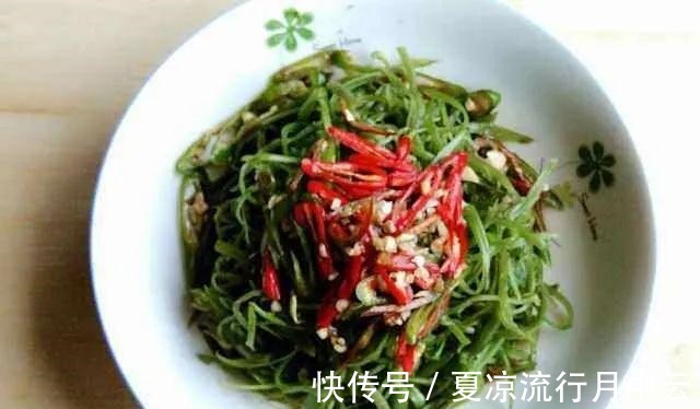 宴友|这才是最受欢迎的凉拌菜，开胃解腻！