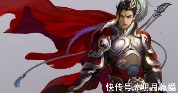 天才@五本玄幻小说,碾压各路天才,会战八方强者,天穹寰宇,星辰万界