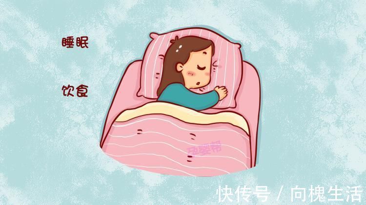 妈妈|这4类孕妈，自带“聪明基因”，更容易生出高智商宝宝