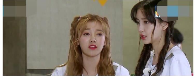 常駐嘉賓|新一季《跑男》大換血，4男3女陣容引熱議，baby被邊緣化C