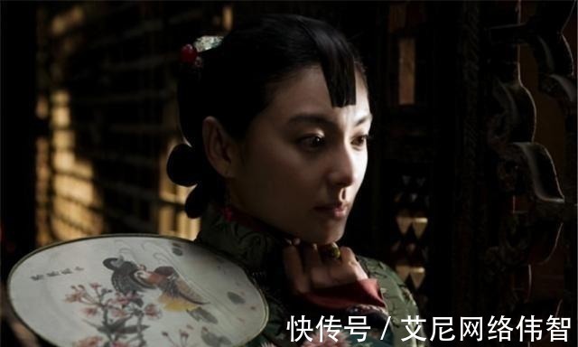 何治启！1997年，陈忠实凭《白鹿原》获茅盾奖，作协书记气得拍桌子