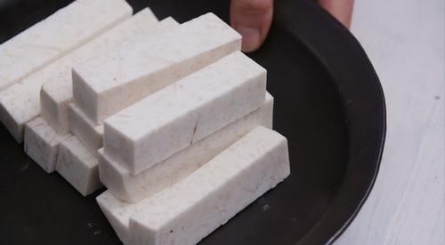 此物|此物是难得的“碱性食物”,女性要多吃,嘴不臭,气色越来越好了