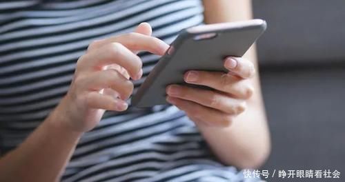 长期睡眠|熬夜和失眠，哪一个更伤身？睡前3不做，失眠改善一大半