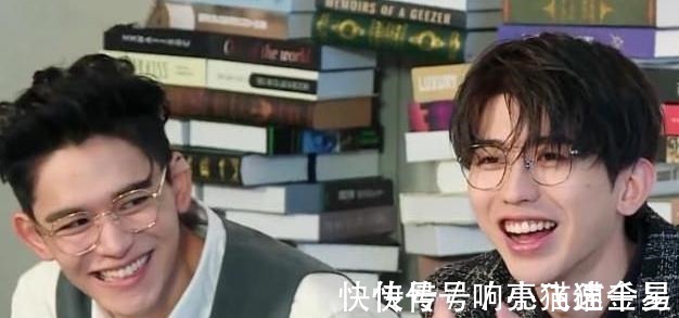 最新季《跑男》新阵容，阵容搭配引热议，BabyC位不保