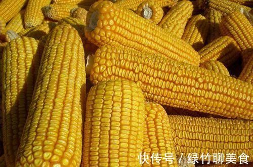 血液|血管的“清洁工”来了，每天吃点，清除血液垃圾，高血脂慢慢消失