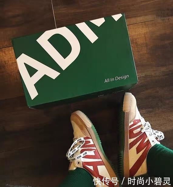 优衣库|不买HM、优衣库、Zara、耐克后,我们可以选这些国货牌子