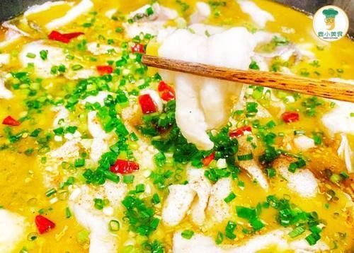 冬季天冷,多让家人吃“5种鱼”,肉嫩肥厚还营养,现在吃正当时