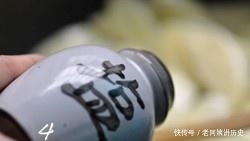 土豆片|孜然洋葱土豆片,超下饭