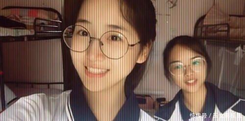 打败大魔王様第三个攻略