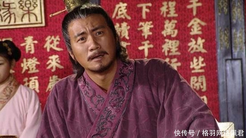 除掉|朱元璋想除掉沈万三，问：桌上猪蹄叫什么？沈万三用3字保住性命