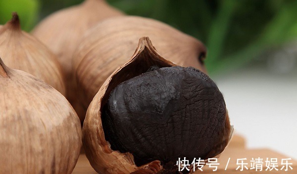 食物|人到中年想长寿,3种食物离不开,滋养皮肤,有抗衰老功效!