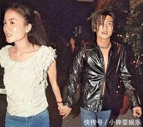 王菲秘密产女 谢霆锋为女儿修改遗嘱 张柏芝心灰意冷改为张百知 天合乐学帮助家长发现孩子的更多可能