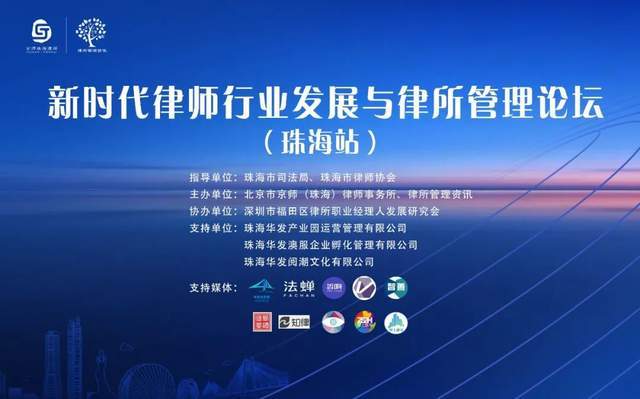 t01a4a131efe7cd16a9.jpg?size=640x399