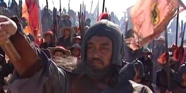 水浒传|《水浒传》施耐庵最看不上的一类好汉,明褒暗讽,与嫉妒无关