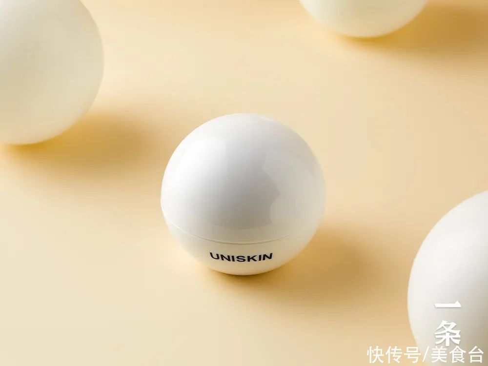 uniskin|它被誉为“奶茶天敌”，抗糖美白双管齐下