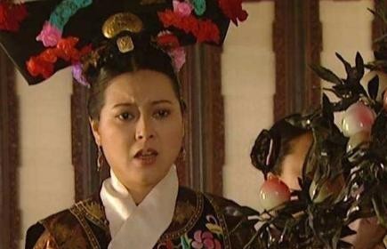 弘晖|雍正帝的嫡长子弘晖,八岁便已夭折,原来弘晖的死和康熙帝有关