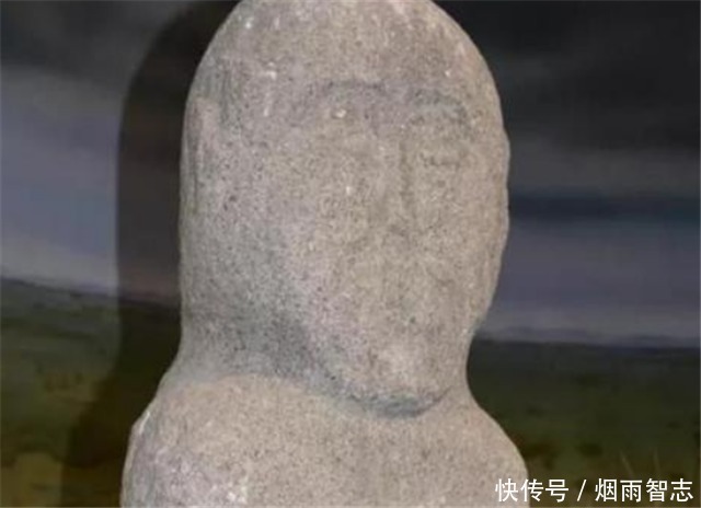 历史|中国历史上的四大神秘预言,竟全部实现历史证明分毫不差