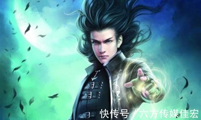 一念永恒!4本完本即巅峰的神级小说,剧情宏大设定完美,错过就可惜了