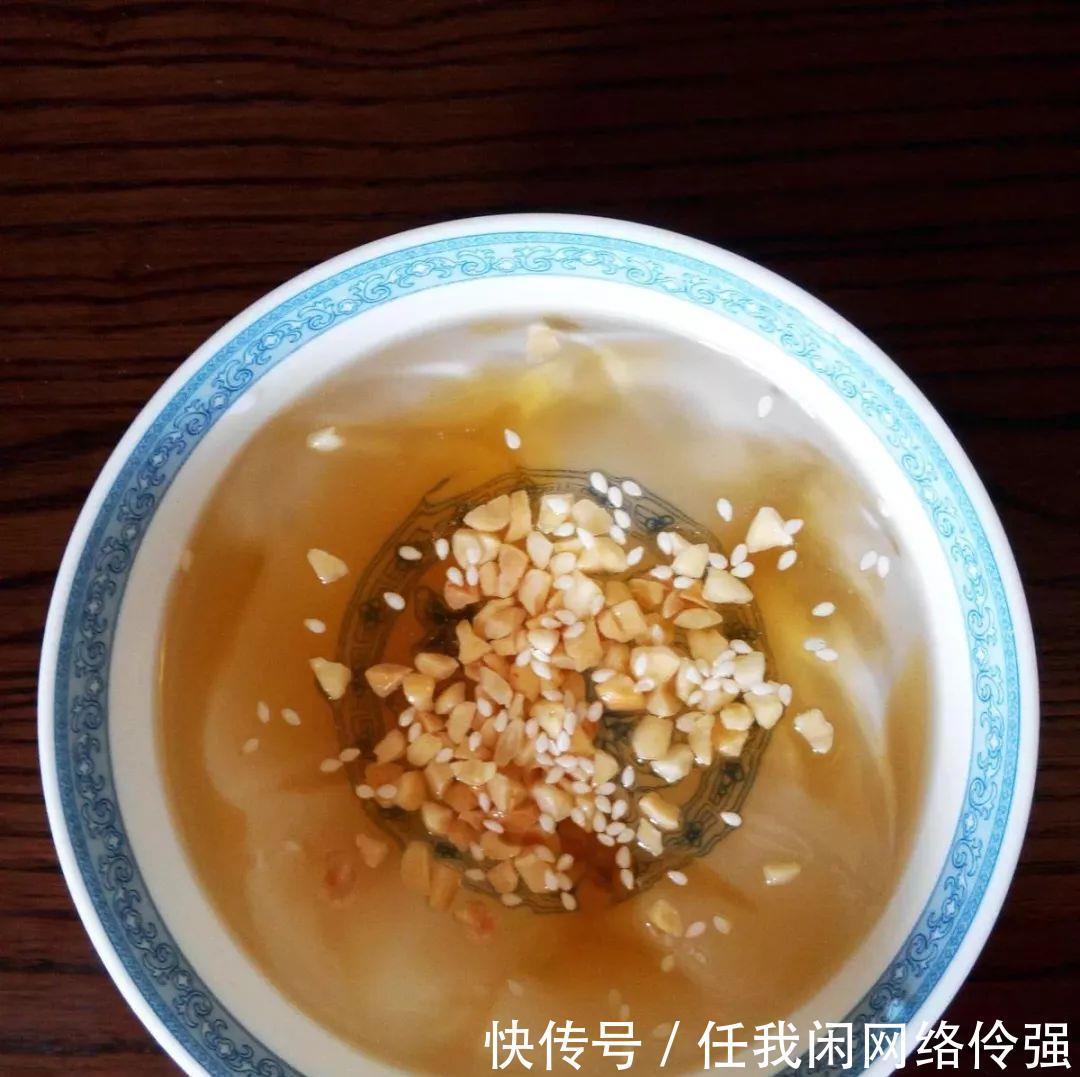 城市|为了吃必去的十大城市!