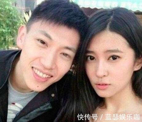 阿联|CBA开年第一大戏!撕开当年轰轰烈烈的易刘钟“三角恋”