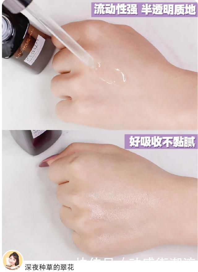 好物|30岁女生最爱用的护肤品Top10，教你选择最适合自己的好物