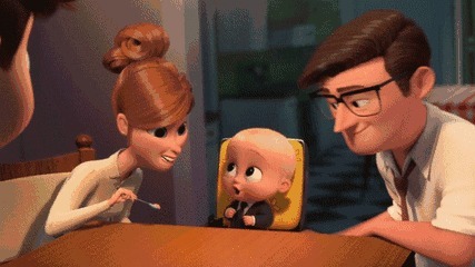 牙齿|牙齿三个 “关键期” ，千万别错过！否则毁掉孩子一口好牙