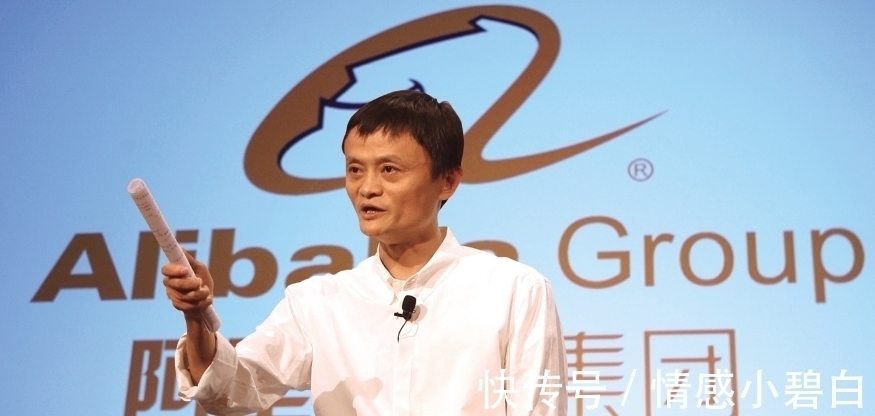 市值|阿里市值蒸发3.1万亿港元，张勇，还能扛得住吗？