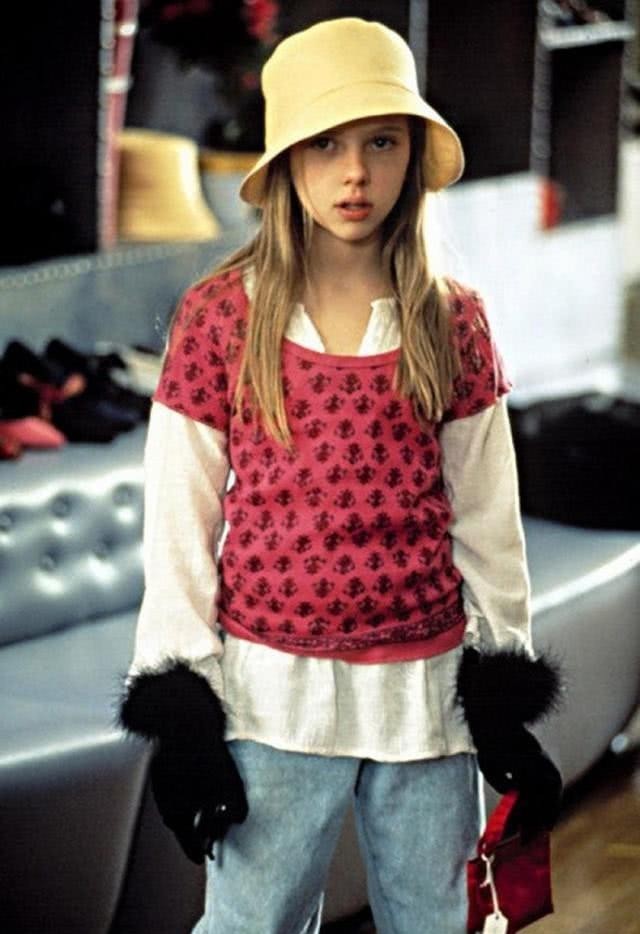 过目难忘|历史上那些让你过目难忘的图片：特工时期的普京、未化妆的梦露