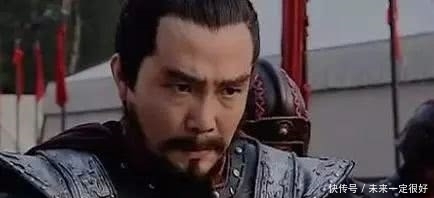 平定|平定七国之乱的第一功臣,为何要活活饿死自己?