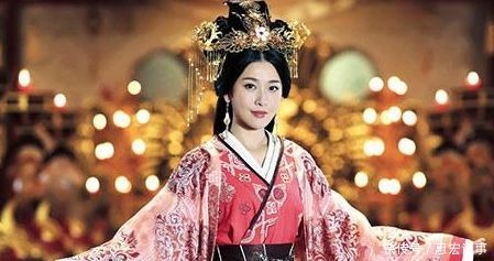 江湖术士将千古一帝当猴耍,靠骗术迎娶公主,终因法术失灵被处死