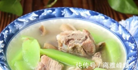 味美|孩子补钙,常吃4道菜,补充钙质,增长个头,关键还好吃!