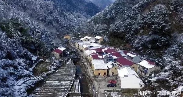 田后蓬|朱元璋的后裔沦落至今,家中却仅剩一张皇帝龙椅……