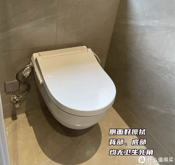 马桶|醒醒吧！你连家都没收拾干净，还谈什么“精致生活”？