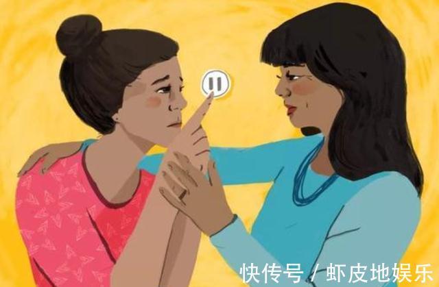 补充|妇科医生建议:女性朋友过了50岁,及时给身体补充4种营养素