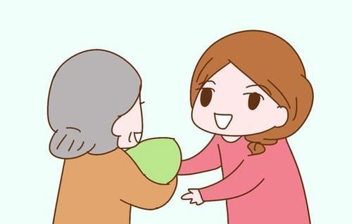 大宝|“二胎刚出生俺就后悔了”38岁高龄产妇的大实话，看完扎心了