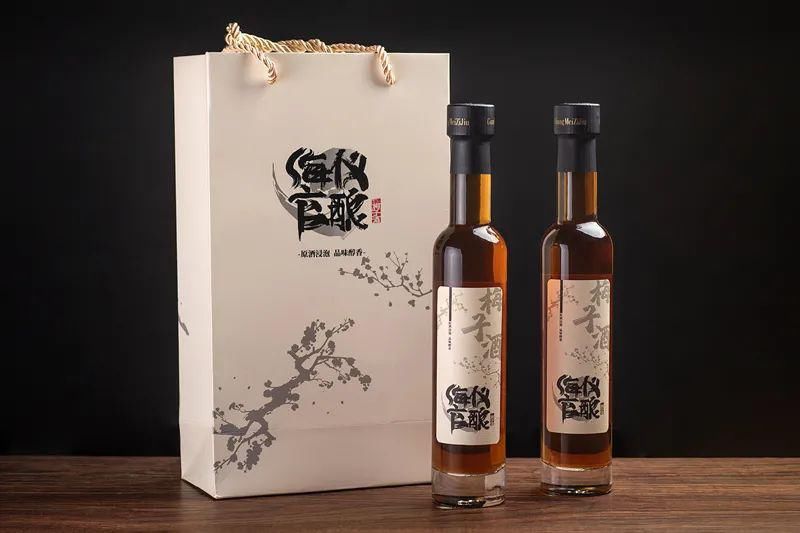  系列|投票开启！“香洲手信”选择多，哪个才能出圈？