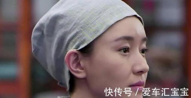 寡妇$南宋奇案:阴阳同体尼姑祸害上百寡妇,一条狗揭穿其真实身份