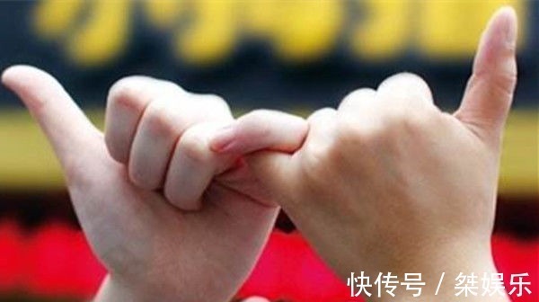 小指|缓解头痛高血压,动动小指,每天空出5分钟,很多病症不攻自破