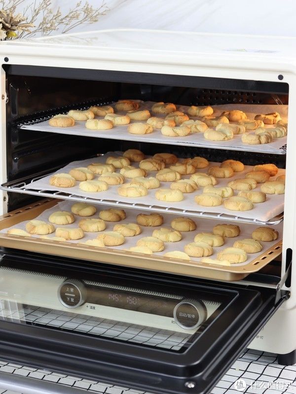 长文|如何选购风炉烤箱？五千字长文告诉你普通烤箱和风炉烤箱怎么选