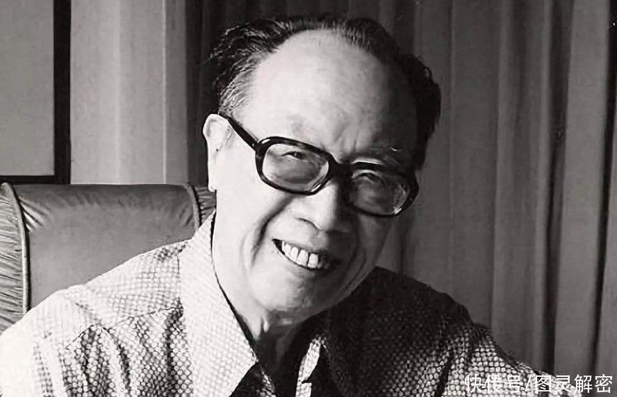 别人|梁实秋:与发妻恩爱50年,发妻去世后,转头给别人写90封情书